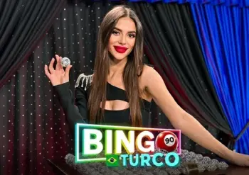 Bingo Turco